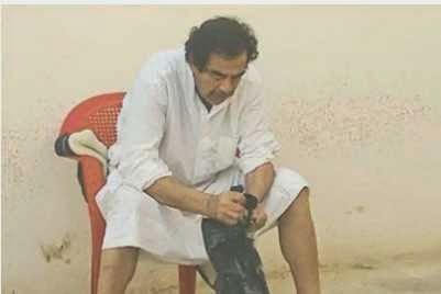 العالم الخفى صدام حسين.jpg